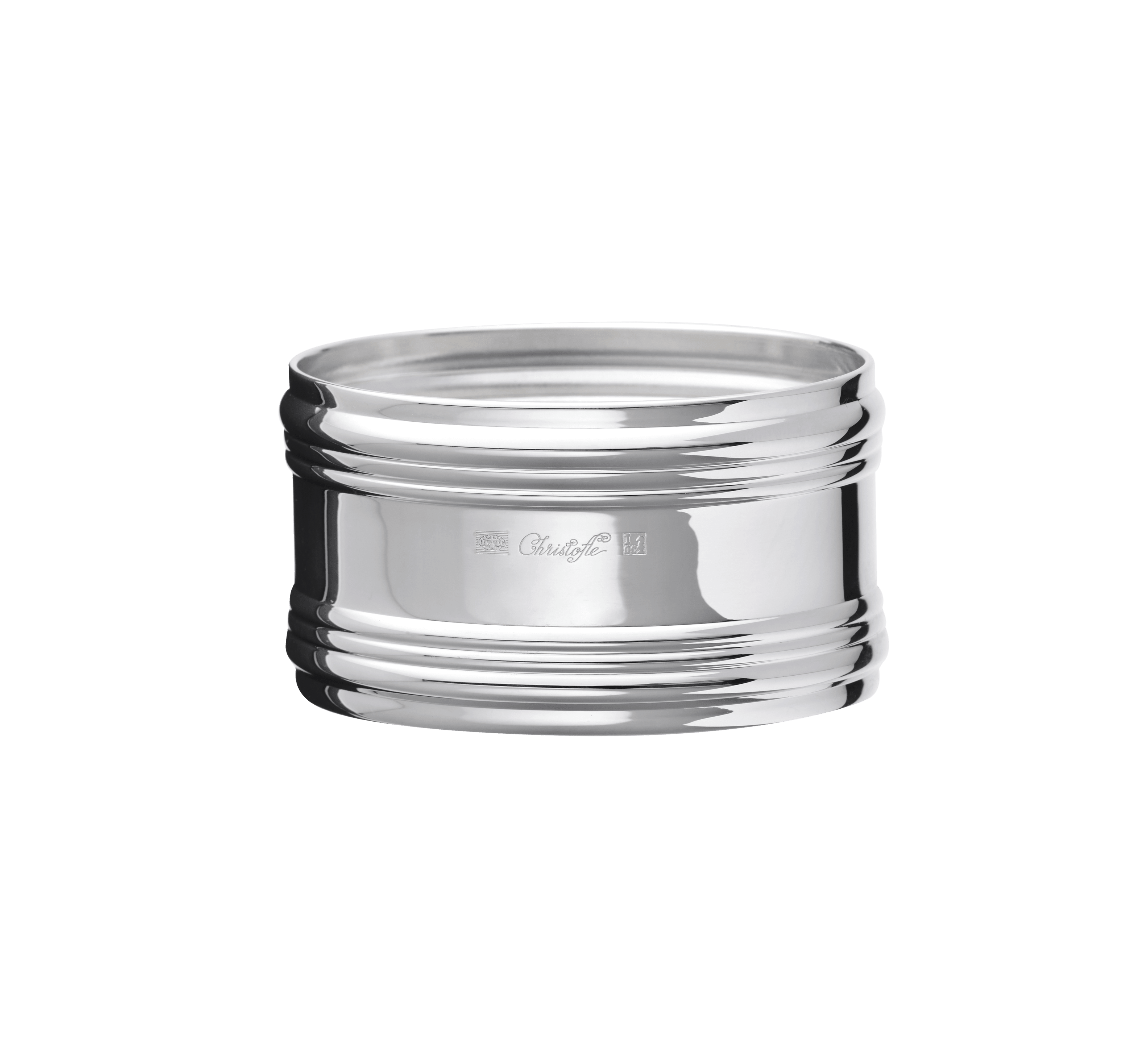 B04260321_SPB_rzsm9i.png?_i=AB